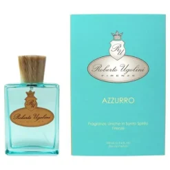 Azzurro EdP Nat. Spray