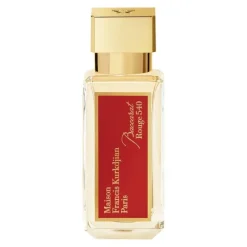 Baccarat Rouge 540 Eau de Parfum