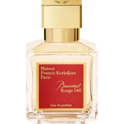 Baccarat Rouge 540 Eau de Parfum