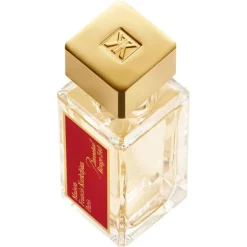 Baccarat Rouge 540 Eau de Parfum
