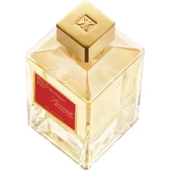 Baccarat Rouge 540 Eau de Parfum
