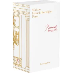 Baccarat Rouge 540 Eau de Parfum