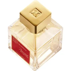 Baccarat Rouge 540 Eau de Parfum