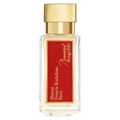 Baccarat Rouge 540 Eau de Parfum