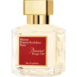 Baccarat Rouge 540 Eau de Parfum