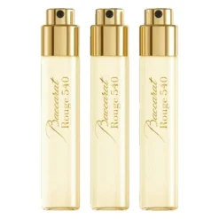 Baccarat Rouge 540 Eau de Parfum Refills