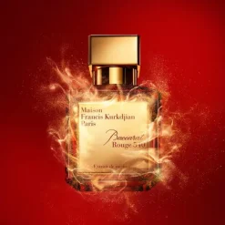 Baccarat Rouge 540 Extrait de Parfum