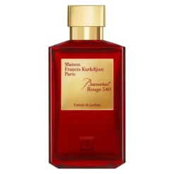 Baccarat Rouge 540 Extrait de Parfum