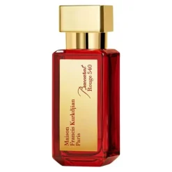 Baccarat Rouge 540 Extrait de Parfum