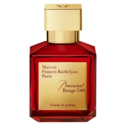 Baccarat Rouge 540 Extrait de Parfum