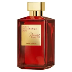 Baccarat Rouge 540 Extrait de Parfum
