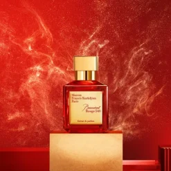 Baccarat Rouge 540 Extrait de Parfum