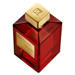 Baccarat Rouge 540 Extrait de Parfum
