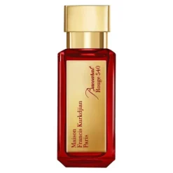 Baccarat Rouge 540 Extrait de Parfum