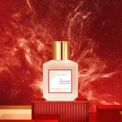 Baccarat Rouge 540 Hair Mist