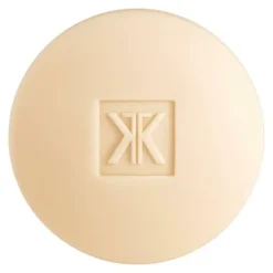 Baccarat Rouge 540 Soap