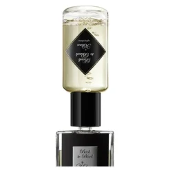 Back to Black EdP Refill