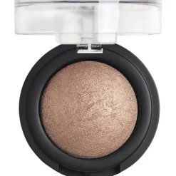Baked Mineral Eyeshadow 2,4