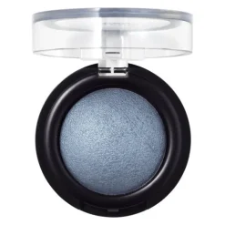Baked Mineral Eyeshadow 2,4