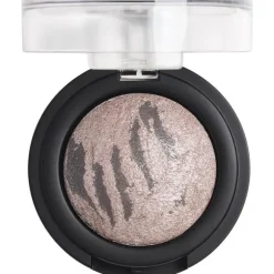 Baked Mineral Eyeshadow 2,4