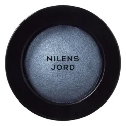Baked Mineral Eyeshadow 2,4