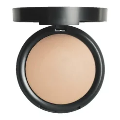 Baked Mineral Powder 8