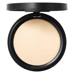 Baked Mineral Powder 8