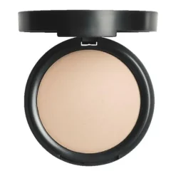 Baked Mineral Powder 8