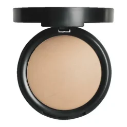 Baked Mineral Powder 8