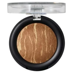 Baked Shimmer Powder