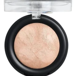 Baked Shimmer Powder Blush 5