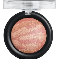 Baked Shimmer Powder Blush 5