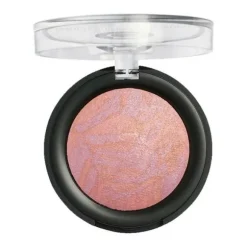 Baked Shimmer Powder Blush 5