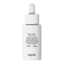 Bakuchiol Face Oil
