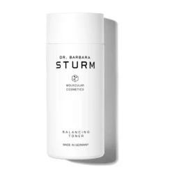 Balancing Toner