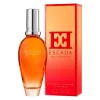 Bali Paradise EdT Nat. Spray