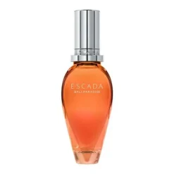 Bali Paradise EdT Nat. Spray