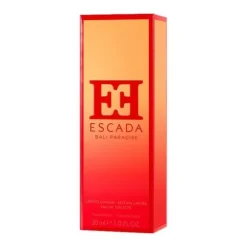 Bali Paradise EdT Nat. Spray