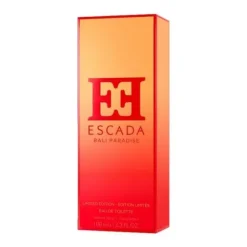 Bali Paradise EdT Nat. Spray