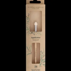 Bamboo Applikator