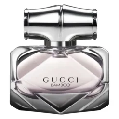 Bamboo Eau de Parfum