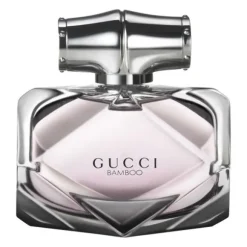 Bamboo Eau de Parfum