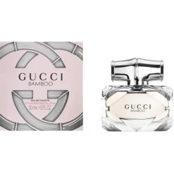 Bamboo Eau de Toilette