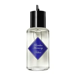 Bamboo Harmony EdP Refill