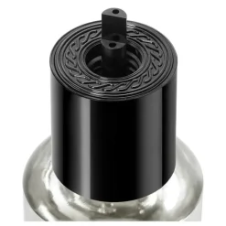 Bamboo Harmony EdP Refill