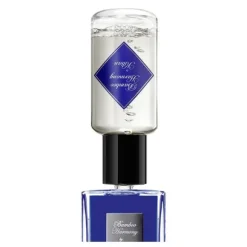Bamboo Harmony EdP Refill