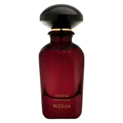 Baniyas Extrait de Parfum