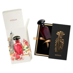 Baniyas Extrait de Parfum