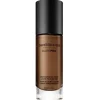barePro Liquid Foundation