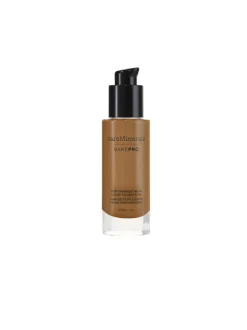 barePro Liquid Foundation